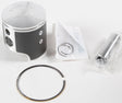 767M05250 Piston Kit Rc Armorglide 52.50/Std Yam 