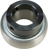 S/M SA205-16 Sealed Bearing Sa205 16 