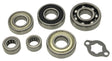 HR00082 TransmiSSion Bearing Kit 