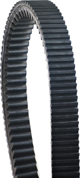 UA437 Ua Drive Belt