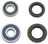 PWRWK-H74-000 Rear Wheel Bearing 