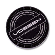 Vossen CAP-BSC-LG-HF-BC