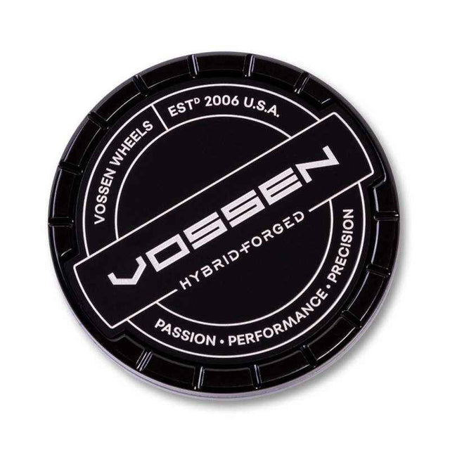 Vossen CAP-BSC-LG-HF-BC