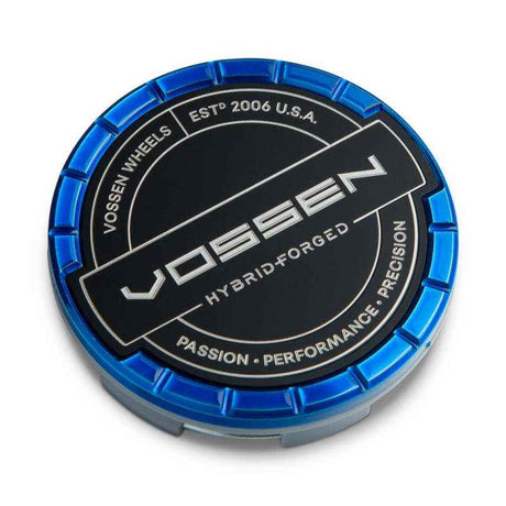 Vossen CAP-BSC-LG-HF-BL