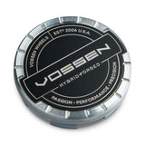 Vossen CAP-BSC-LG-HF-CR