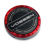 Vossen CAP-BSC-LG-HF-RD