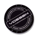 Vossen CAP-BSC-SM-HF-BC