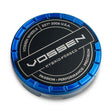 Vossen CAP-BSC-SM-HF-BL