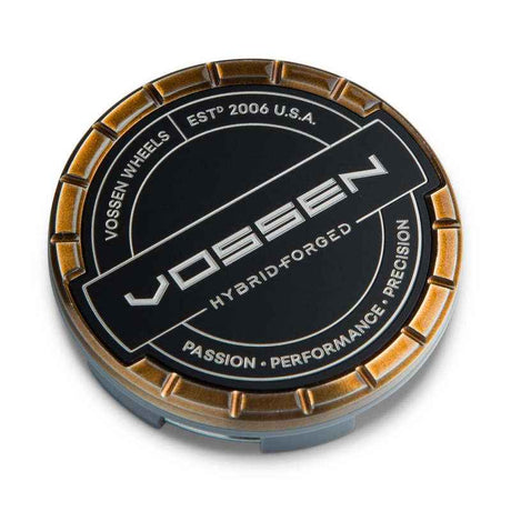 Vossen CAP-BSC-SM-HF-BZ