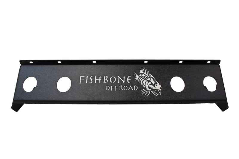 Fishbone Offroad FB23176