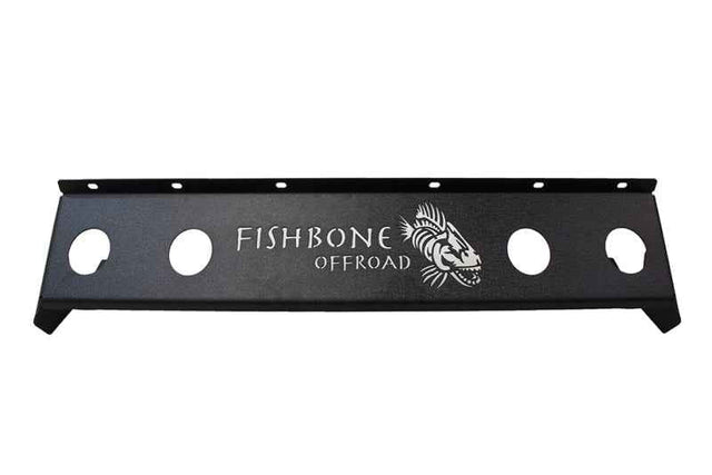 Fishbone Offroad FB23176