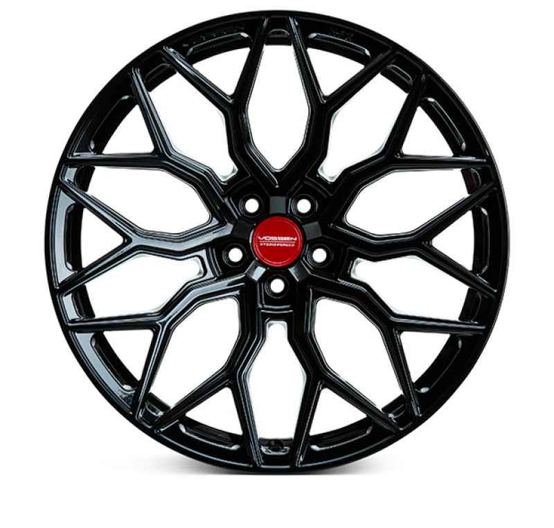 Vossen HF2-1B36