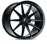 Vossen HF3-0D03