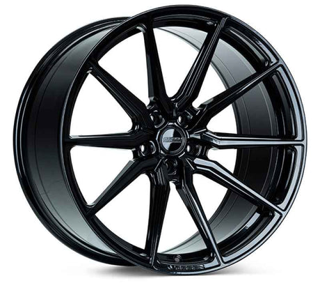 Vossen HF3-0D06