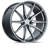 Vossen HF3-0N02