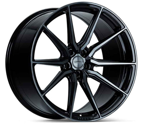 Vossen HF3-9M66