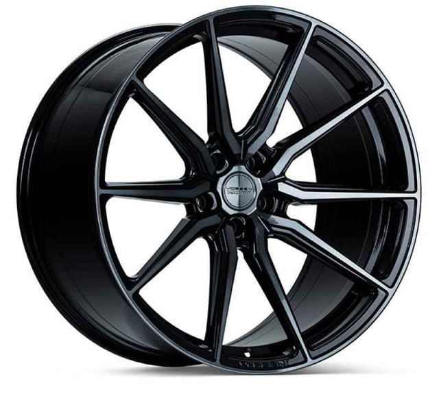 Vossen HF3-9N60