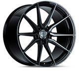 Vossen HF3-9N63