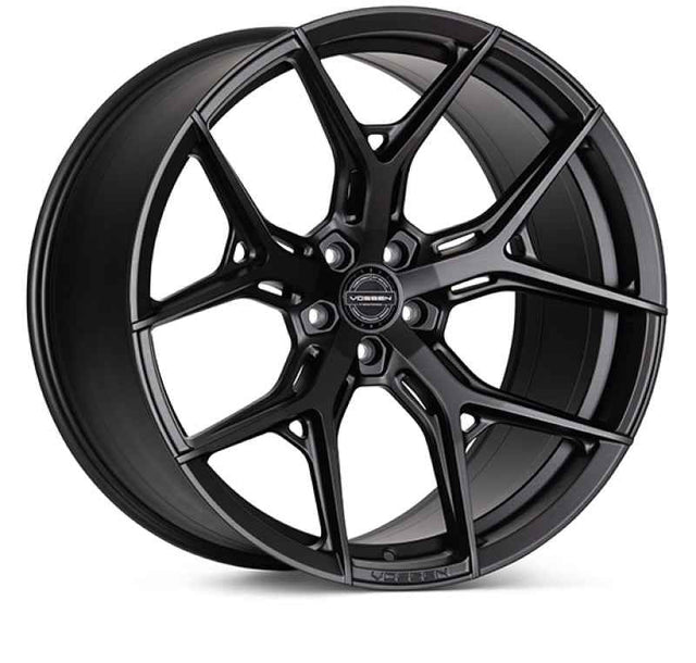 Vossen HF5-0B11