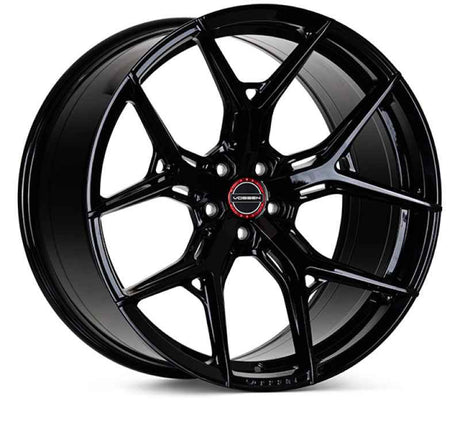 Vossen HF5-0D01