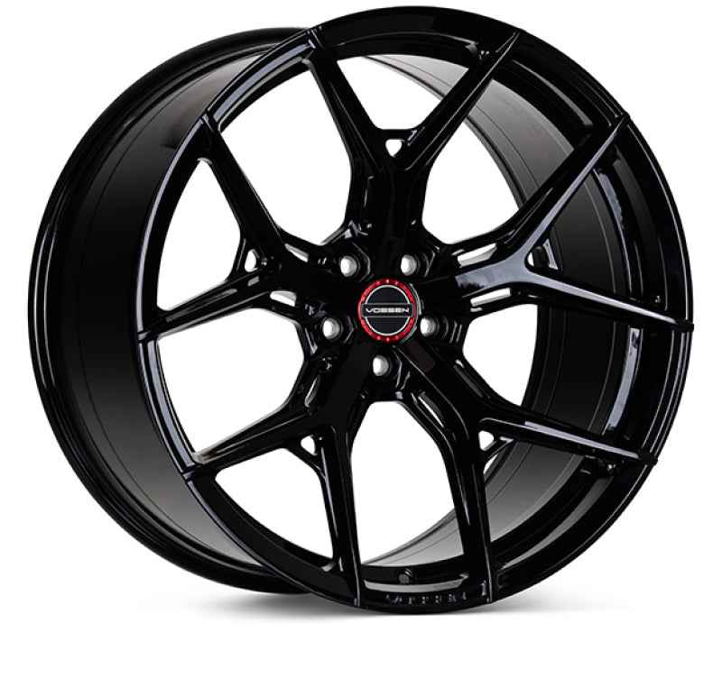 Vossen HF5-0D04