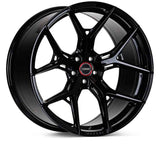 Vossen HF5-1B36