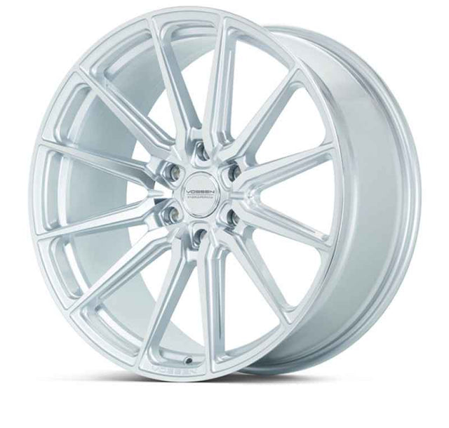 Vossen HF61-2G20