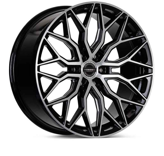 Vossen HF63-0G02