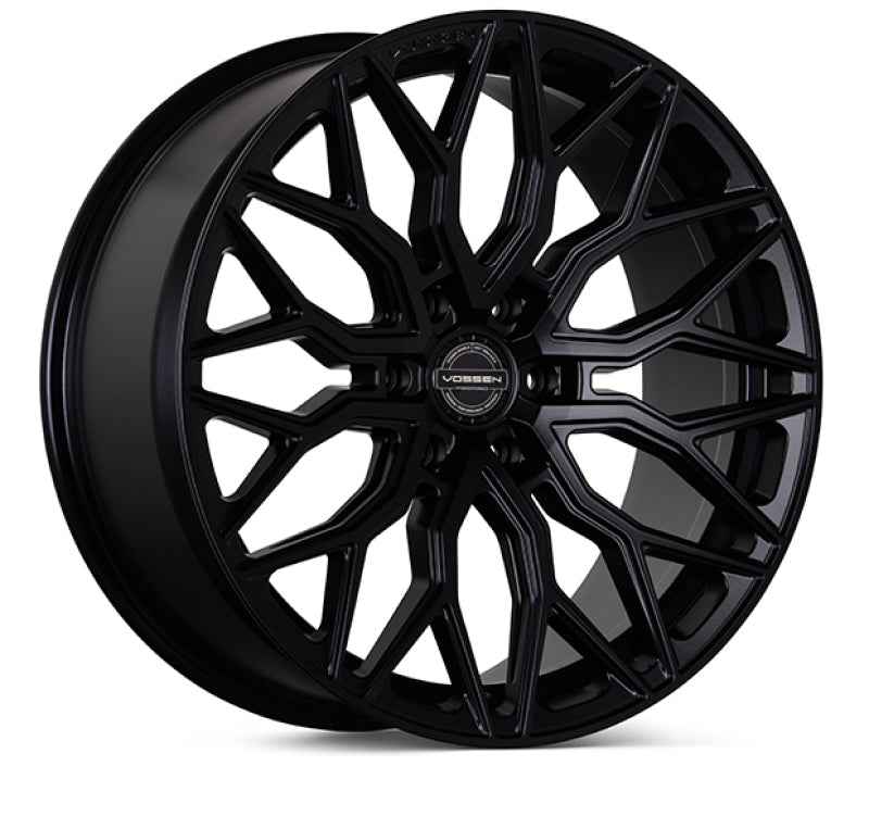 Vossen HF63-0G05