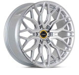 Vossen HF63-2G20