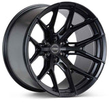 Vossen HF64-0F02