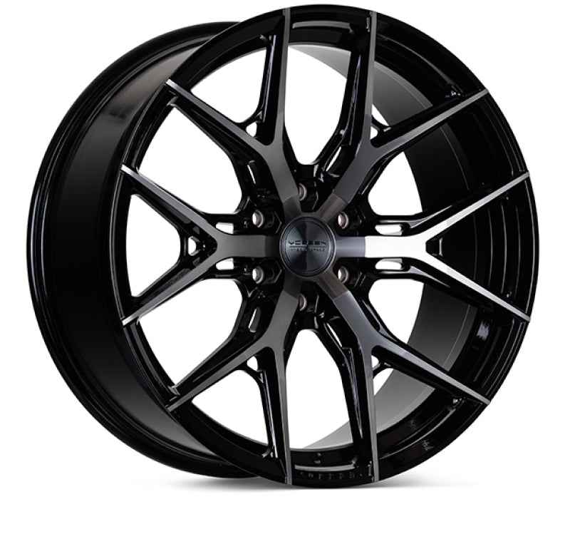 Vossen HF64-0F04