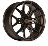 Vossen HF64-0F05