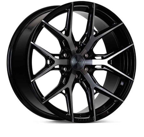 Vossen HF64-0G10