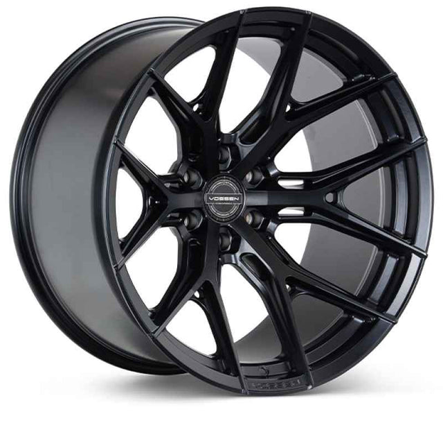 Vossen HF64-2G21