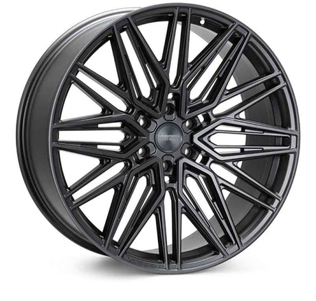 Vossen HF65-2G28