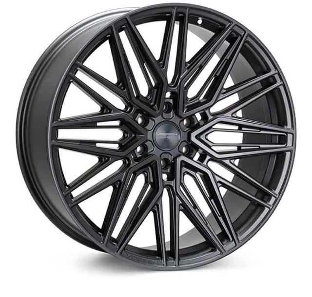 Vossen HF65-2G28