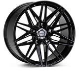 Vossen HF7-1M37