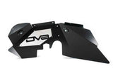 DV8 Offroad INFEND-01FBRL