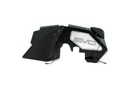 DV8 Offroad INFEND-01FBRL