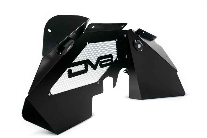 DV8 Offroad INFEND-01FBRL