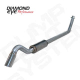 Diamond Eye Performance K4212S-TD