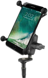 RAM-B-176-A-UN10U X Grip Phone Holder