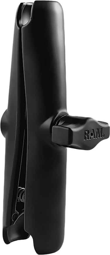 RAM-B-201U-C Dbl Socket Arm B Ball C Length