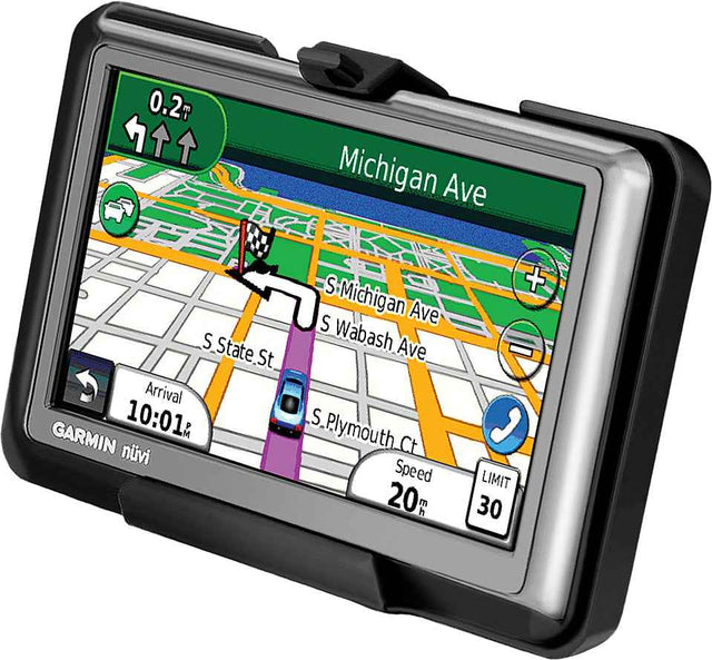 RAM-HOL-GA35U Holder Garmin Nuvi 1490