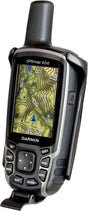 RAM-HOL-GA41U Holder Garmin Gpsmap 62