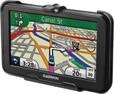 RAM-HOL-GA50U Holder Garmin Nuvi 50