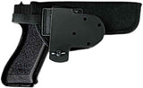 RAM-HOL-GUN1U Gun Holster Holder