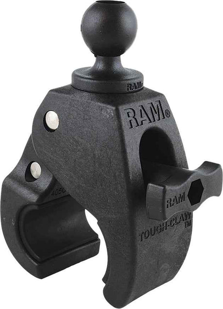 RAP-B-404U Medium Tough Claw W/1" Ball