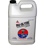 RG-18 Rubber Lubricant